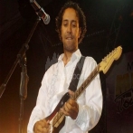 Said moskir sur yala.fm